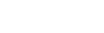 Powered By Betfair
